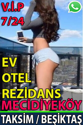 Esenyurt Kıvırcık Escort Oya İle Mutlu Sonlu Bir Gece