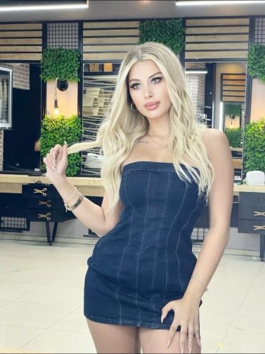 Akçaburgaz Escort Bayan Seks konusunda güçlü