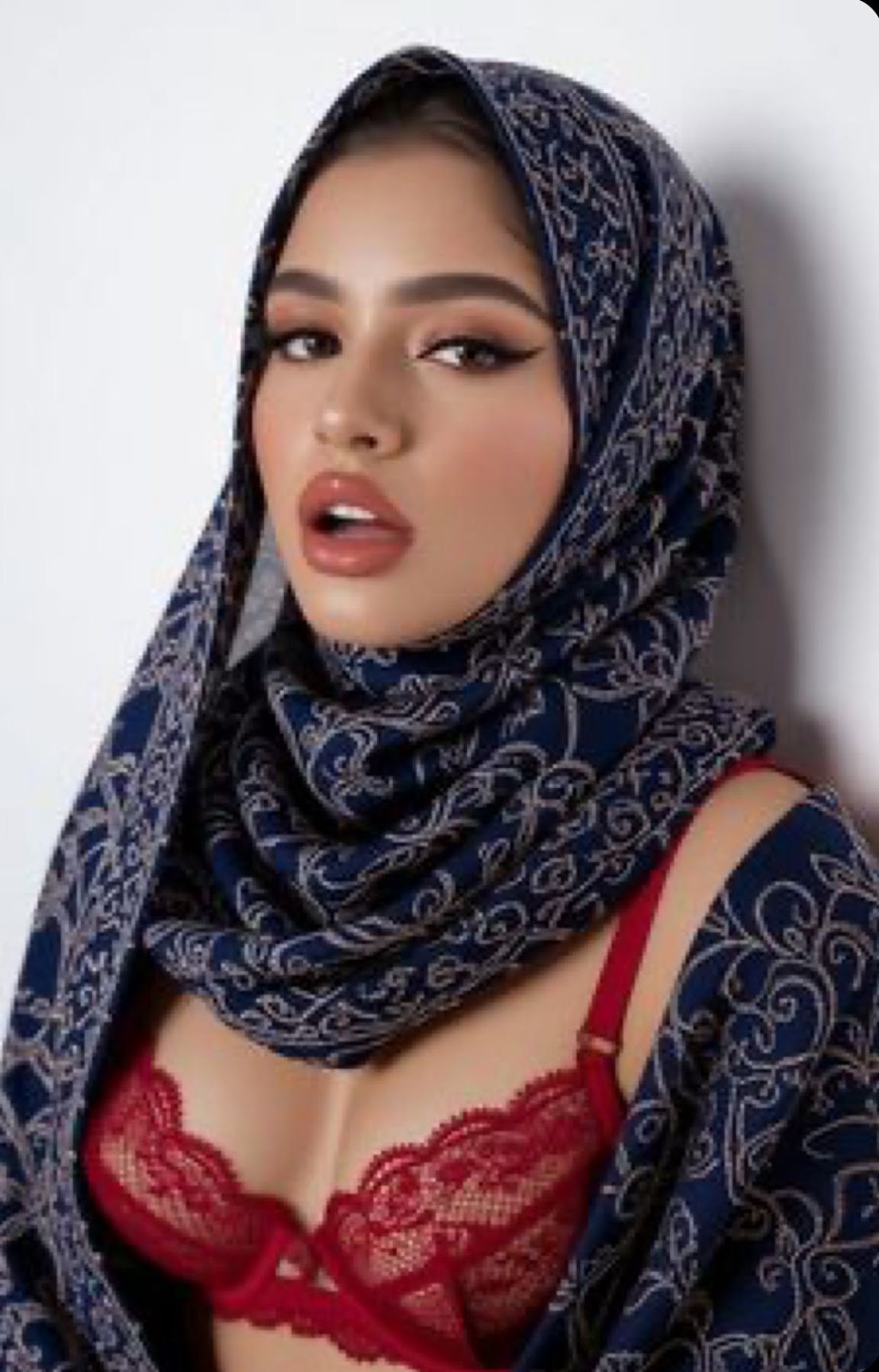 Esenyurt Escort olarak bunları son dört yıldır yapıyorum